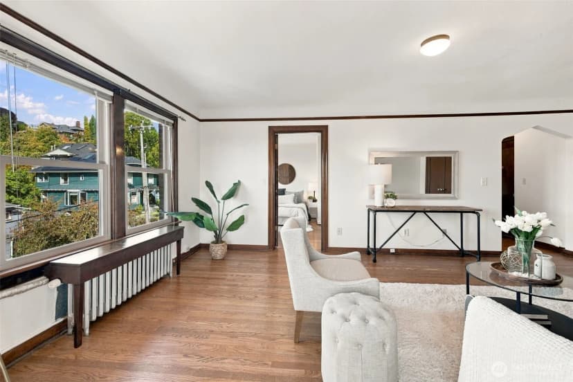 Property photo for 220 W Olympic Place #303, Seattle photo 14