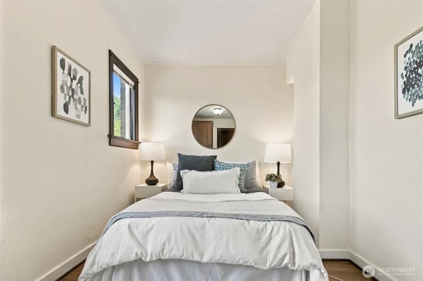 Property photo for 220 W Olympic Place #303, Seattle photo 16
