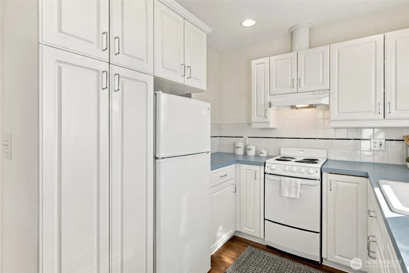 Property photo for 220 W Olympic Place #303, Seattle photo 27