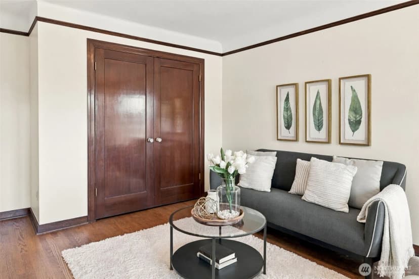 Property photo for 220 W Olympic Place #303, Seattle photo 11