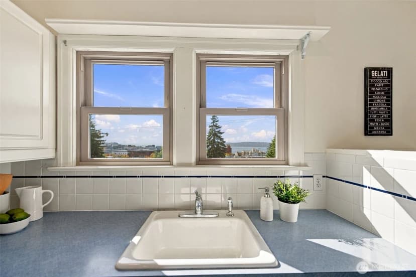 Property photo for 220 W Olympic Place #303, Seattle photo 29