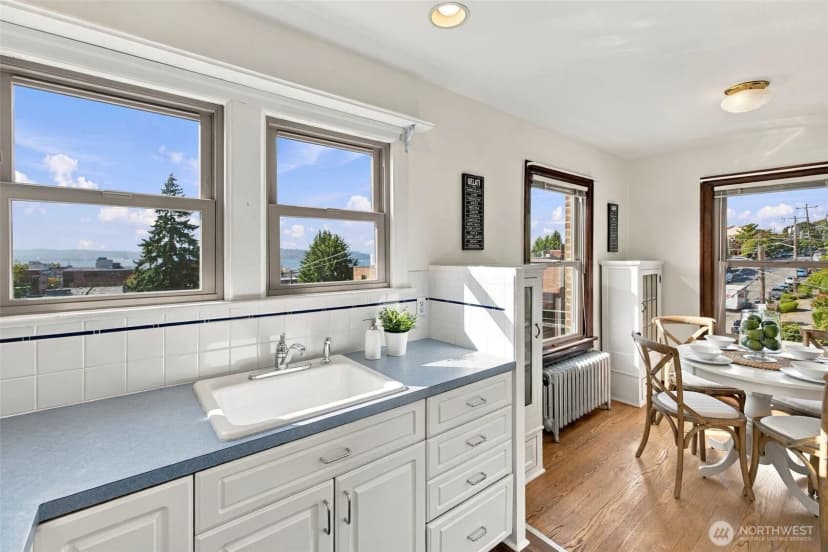 Property photo for 220 W Olympic Place #303, Seattle photo 28