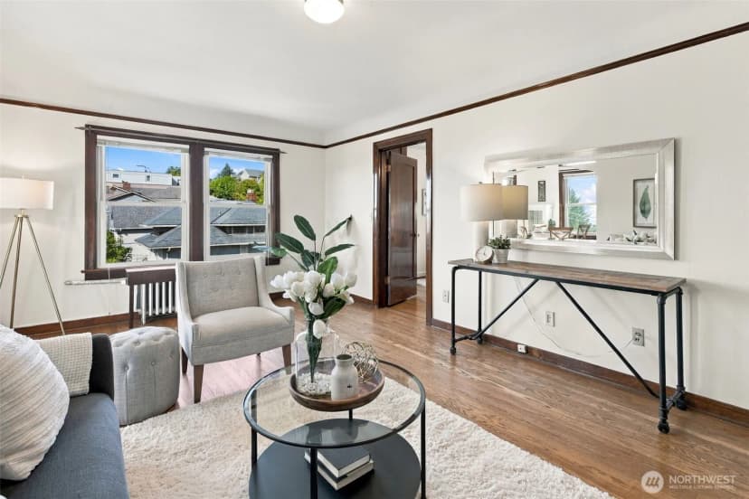 Property photo for 220 W Olympic Place #303, Seattle photo 10