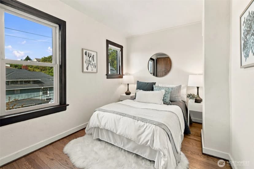 Property photo for 220 W Olympic Place #303, Seattle photo 15