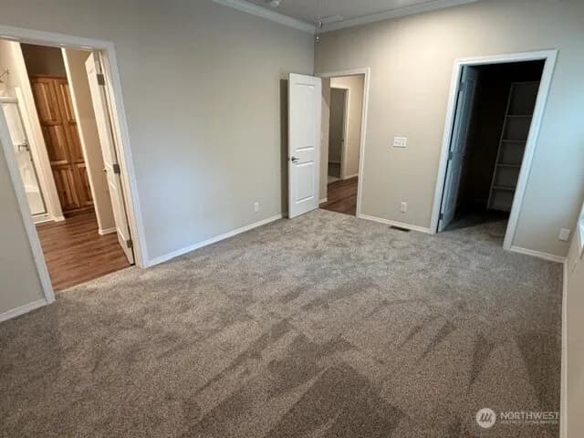 Property photo for 2101 S 324th Street #7, Federal Way photo 9