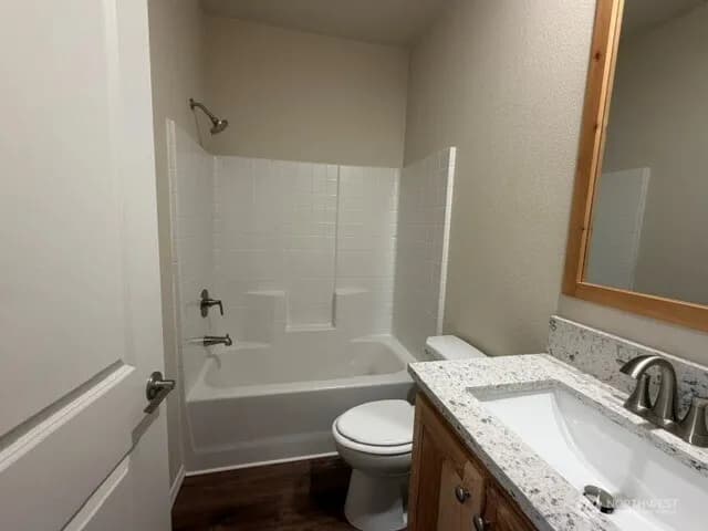Property photo for 2101 S 324th Street #7, Federal Way photo 5