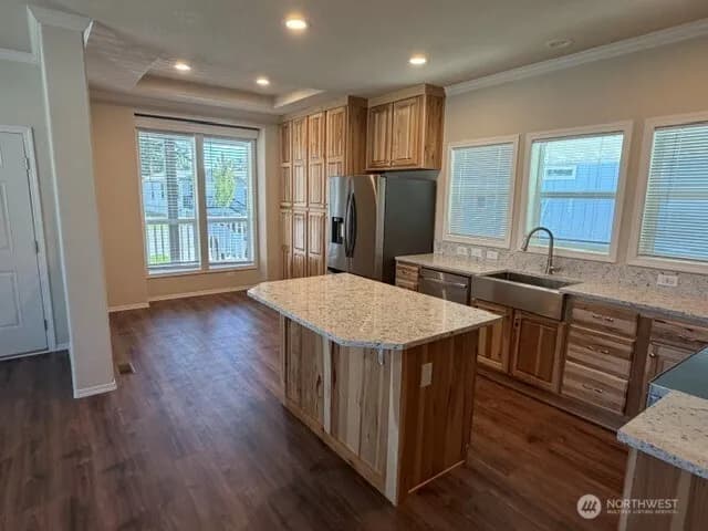 Property photo for 2101 S 324th Street #7, Federal Way photo 3