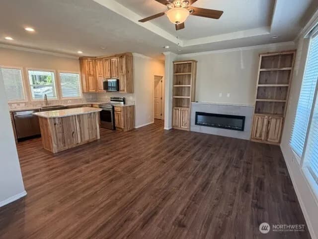 Property photo for 2101 S 324th Street #7, Federal Way photo 2