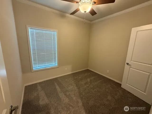 Property photo for 2101 S 324th Street #7, Federal Way photo 6