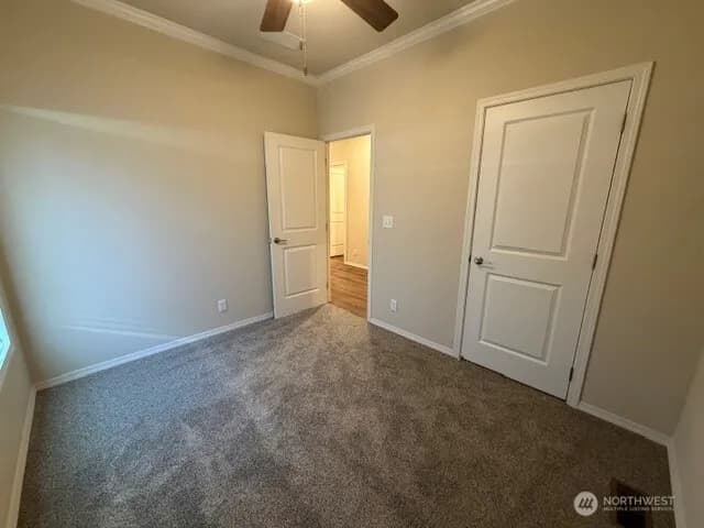 Property photo for 2101 S 324th Street #7, Federal Way photo 7