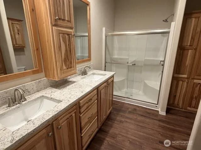 Property photo for 2101 S 324th Street #7, Federal Way photo 8