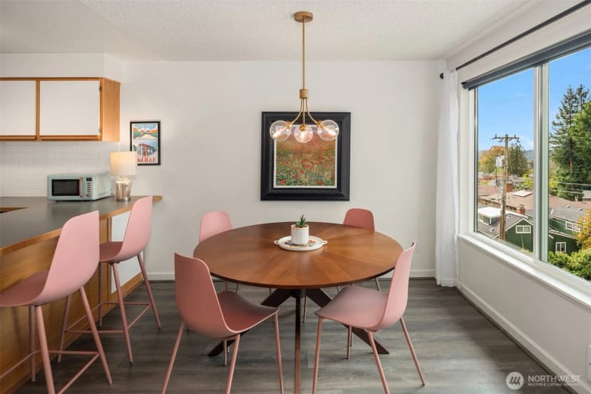 Property photo for 11239 Greenwood Avenue N #304, Seattle photo 16
