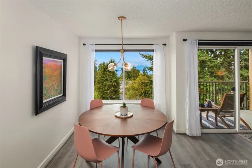 Property photo for 11239 Greenwood Avenue N #304, Seattle photo 14