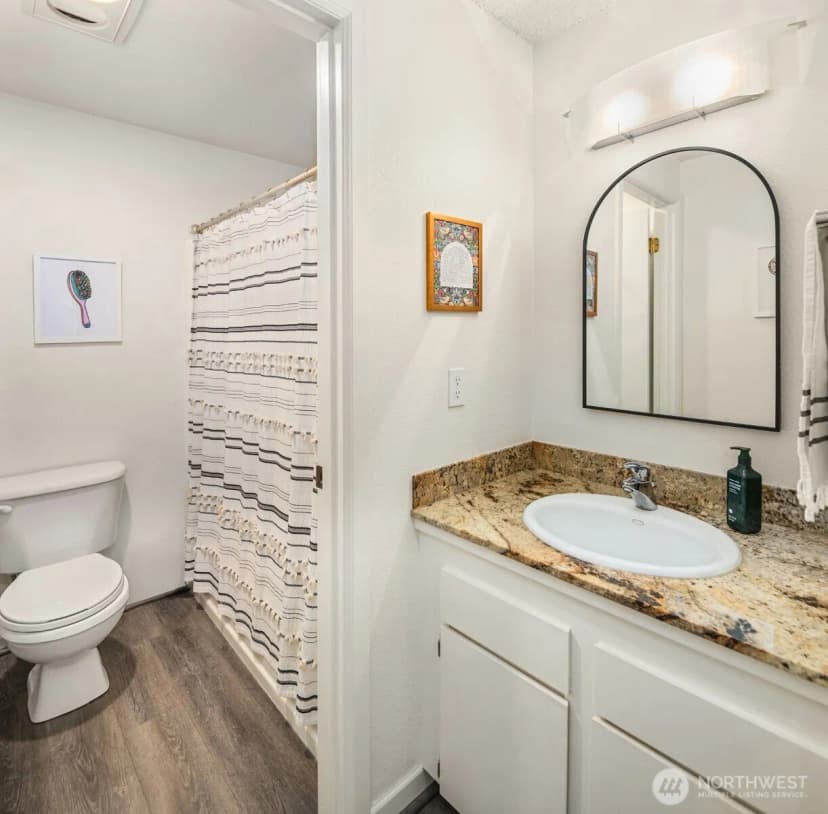 Property photo for 11239 Greenwood Avenue N #304, Seattle photo 20