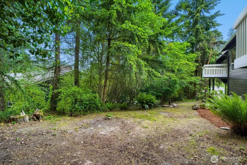 Property photo for 15301 Se 48th Drive, Bellevue photo 24