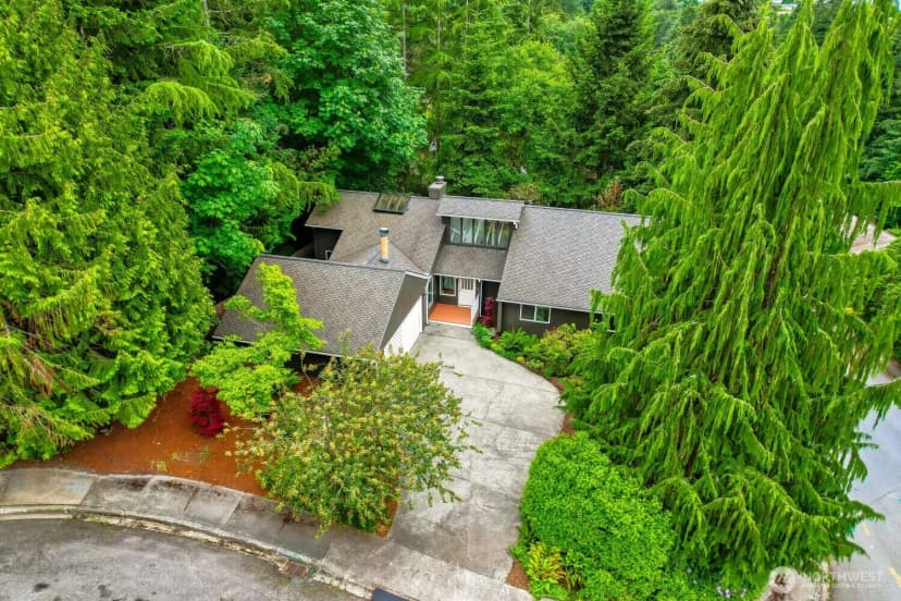 Property photo for 15301 Se 48th Drive, Bellevue photo 29