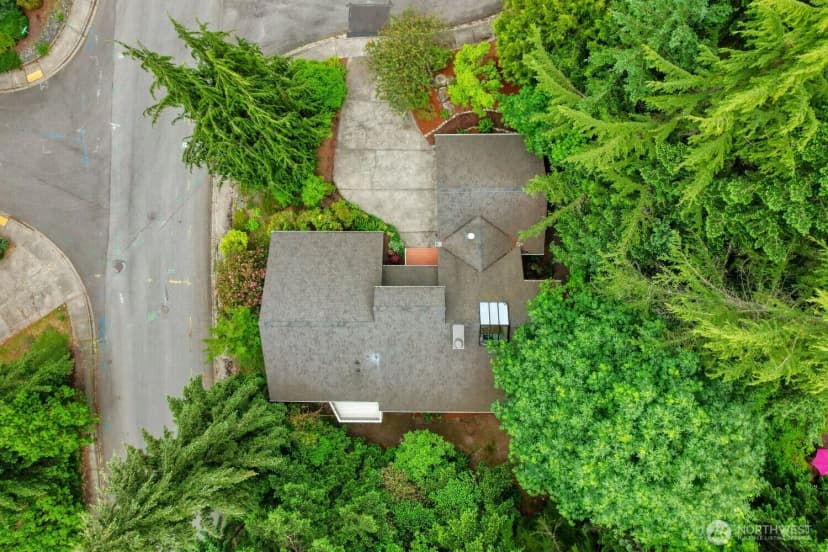 Property photo for 15301 Se 48th Drive, Bellevue photo 28