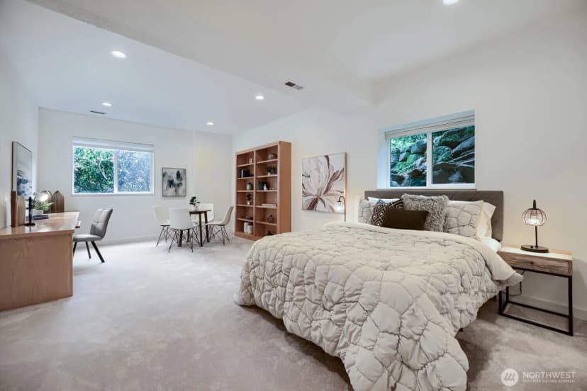 Property photo for 15301 Se 48th Drive, Bellevue photo 18
