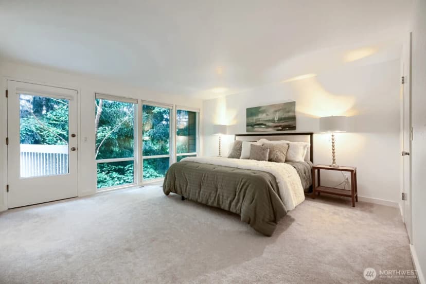 Property photo for 15301 Se 48th Drive, Bellevue photo 11