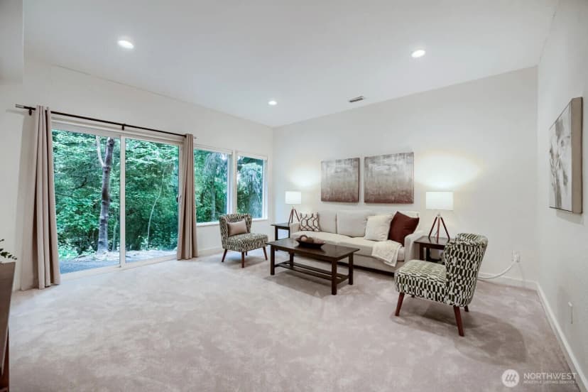 Property photo for 15301 Se 48th Drive, Bellevue photo 19