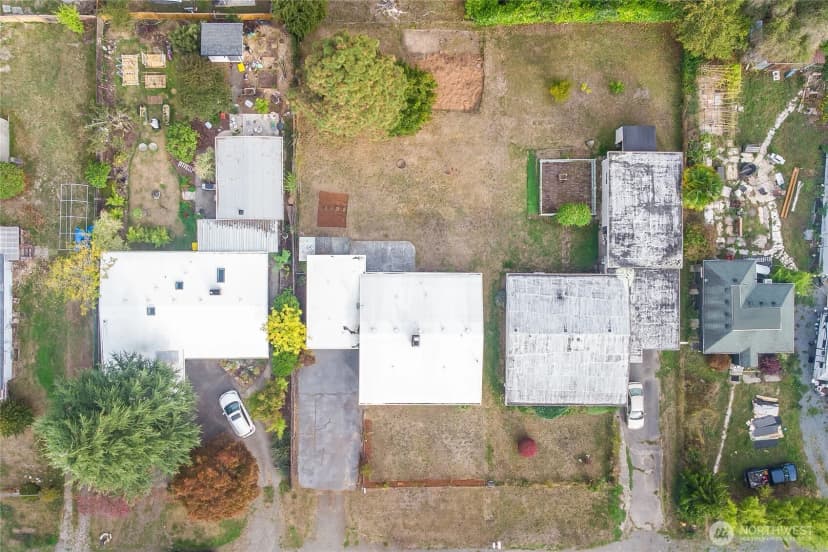 Property photo for 7320 33rd Avenue S, Seattle photo 28