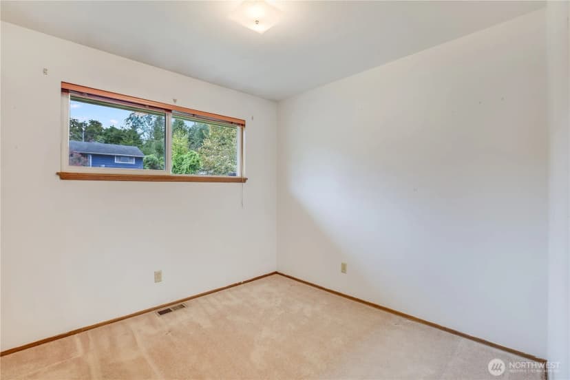 Property photo for 7320 33rd Avenue S, Seattle photo 19