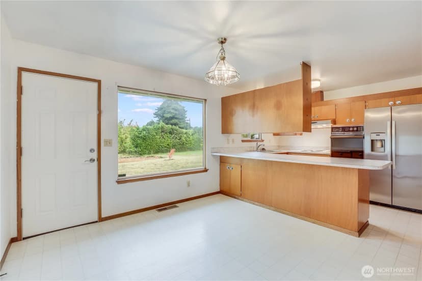 Property photo for 7320 33rd Avenue S, Seattle photo 10