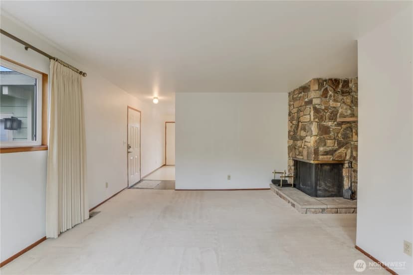 Property photo for 7320 33rd Avenue S, Seattle photo 8