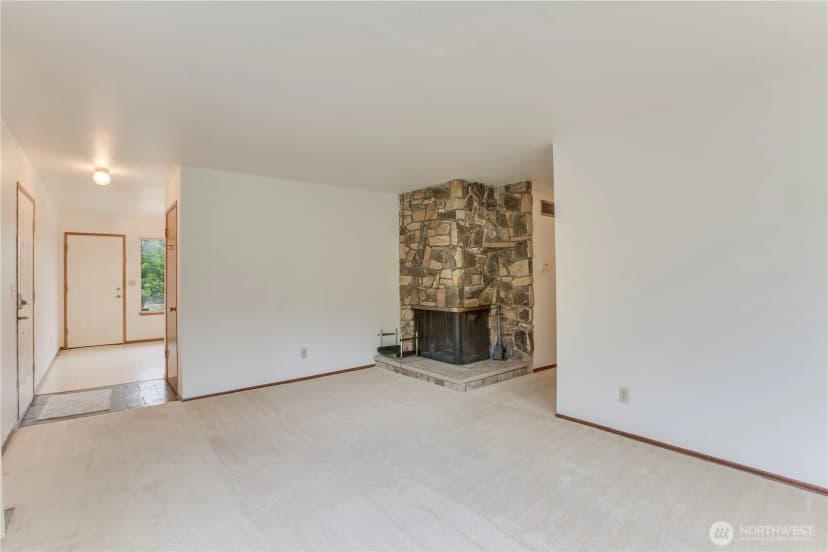 Property photo for 7320 33rd Avenue S, Seattle photo 9