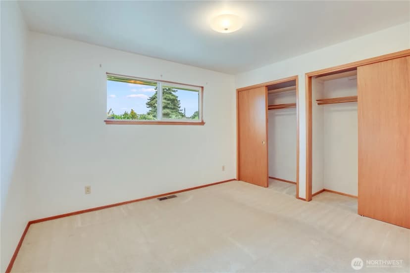 Property photo for 7320 33rd Avenue S, Seattle photo 15
