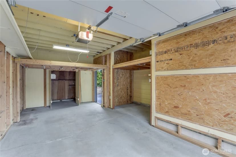 Property photo for 7320 33rd Avenue S, Seattle photo 27