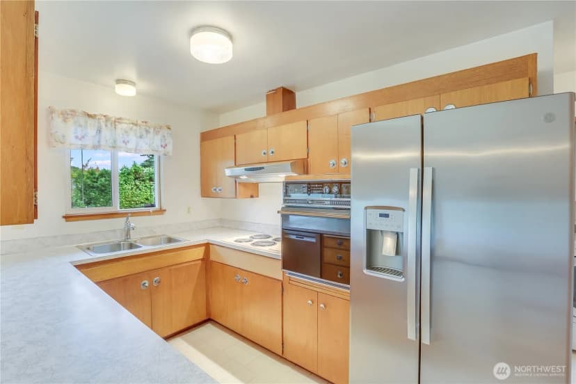 Property photo for 7320 33rd Avenue S, Seattle photo 14