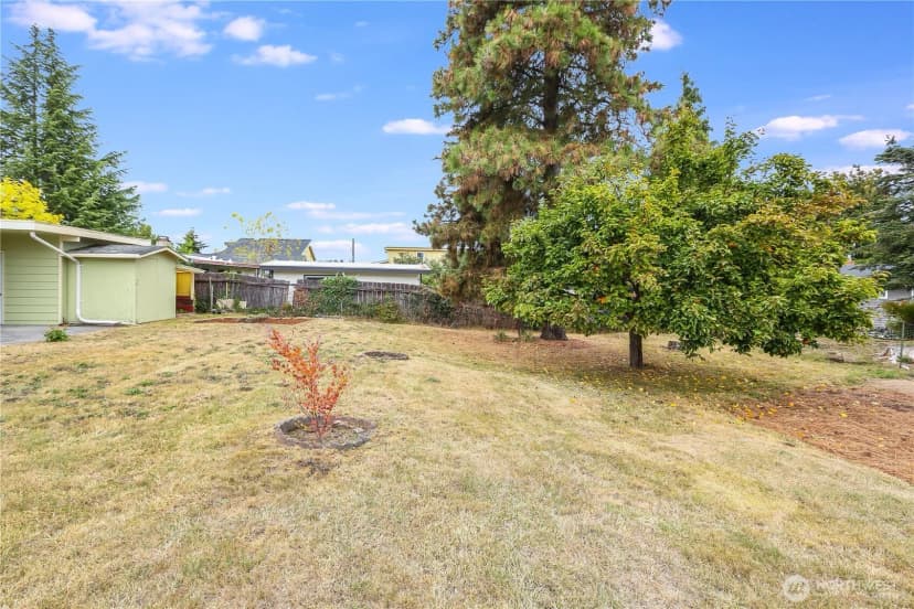 Property photo for 7320 33rd Avenue S, Seattle photo 25