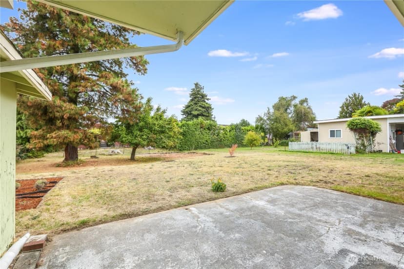 Property photo for 7320 33rd Avenue S, Seattle photo 23
