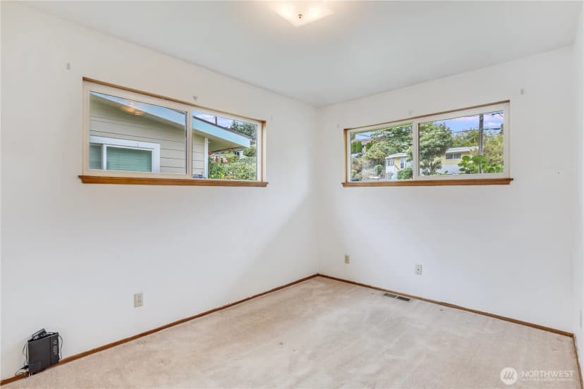 Property photo for 7320 33rd Avenue S, Seattle photo 18