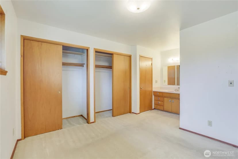 Property photo for 7320 33rd Avenue S, Seattle photo 16