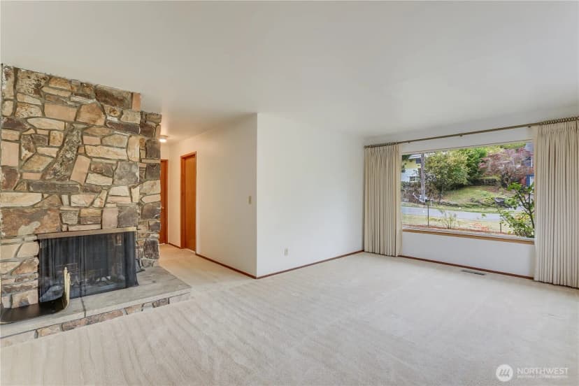 Property photo for 7320 33rd Avenue S, Seattle photo 6