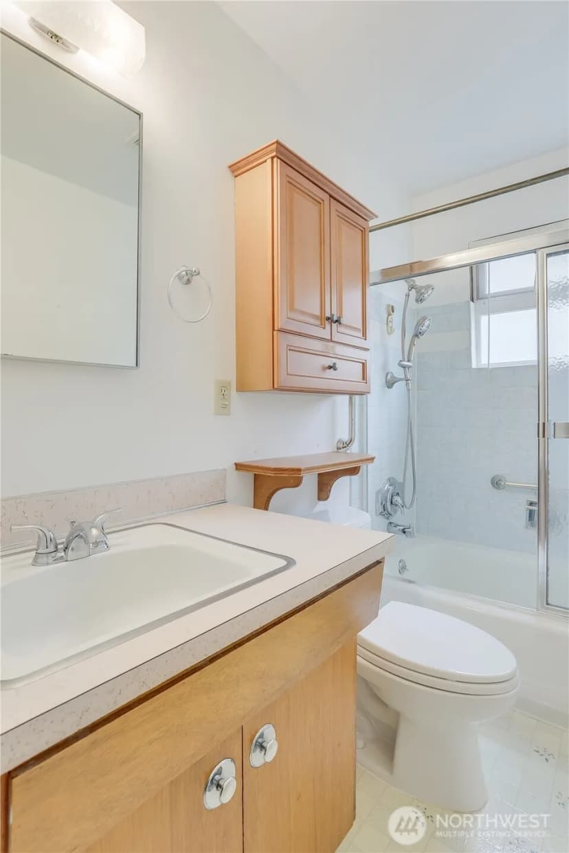 Property photo for 7320 33rd Avenue S, Seattle photo 20