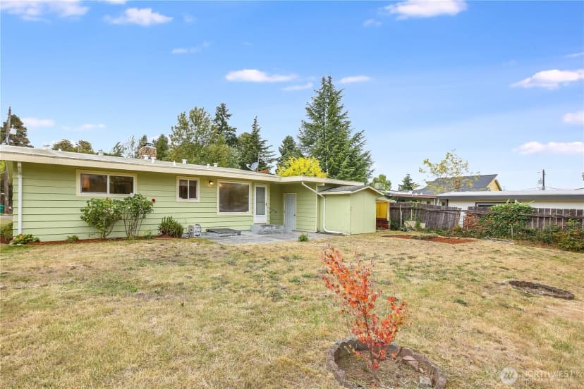 Property photo for 7320 33rd Avenue S, Seattle photo 22