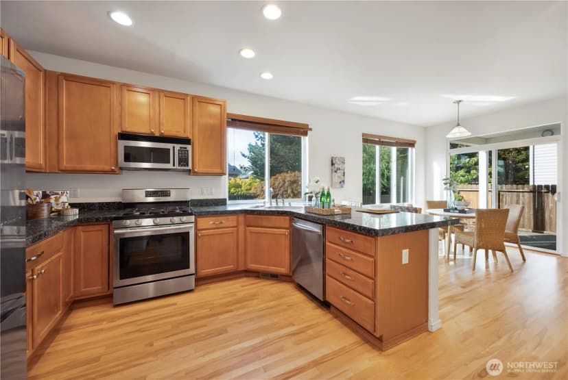 Property photo for 5125 Ne 5th Street, Renton photo 7