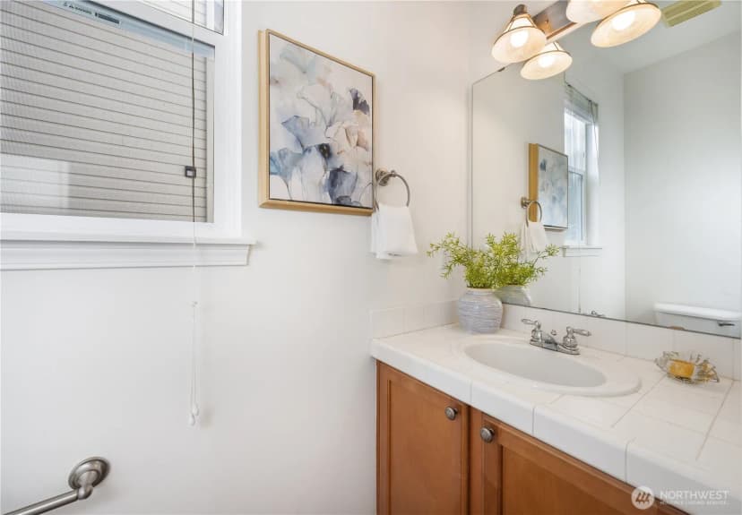 Property photo for 5125 Ne 5th Street, Renton photo 22