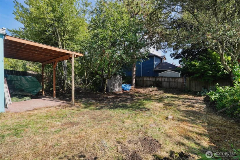 Property photo for 9016 12th Avenue Nw, Seattle photo 19
