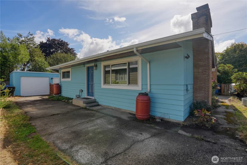 Property photo for 9016 12th Avenue Nw, Seattle photo 23
