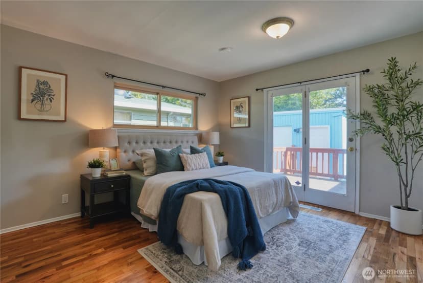 Property photo for 9016 12th Avenue Nw, Seattle photo 11