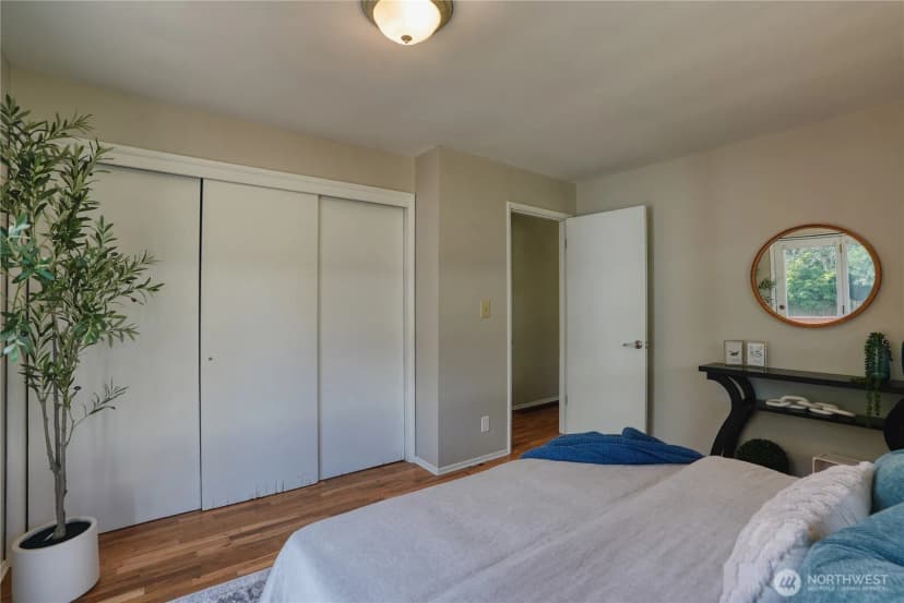Property photo for 9016 12th Avenue Nw, Seattle photo 12