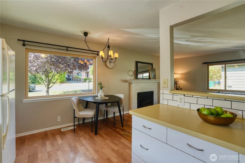 Property photo for 9016 12th Avenue Nw, Seattle photo 10