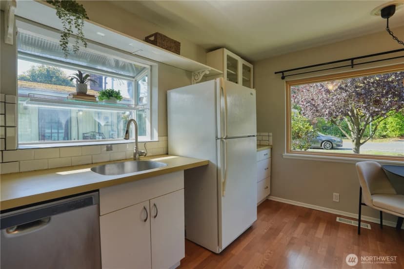 Property photo for 9016 12th Avenue Nw, Seattle photo 9