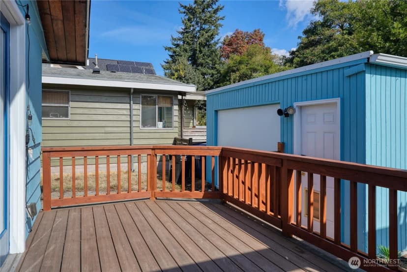 Property photo for 9016 12th Avenue Nw, Seattle photo 16