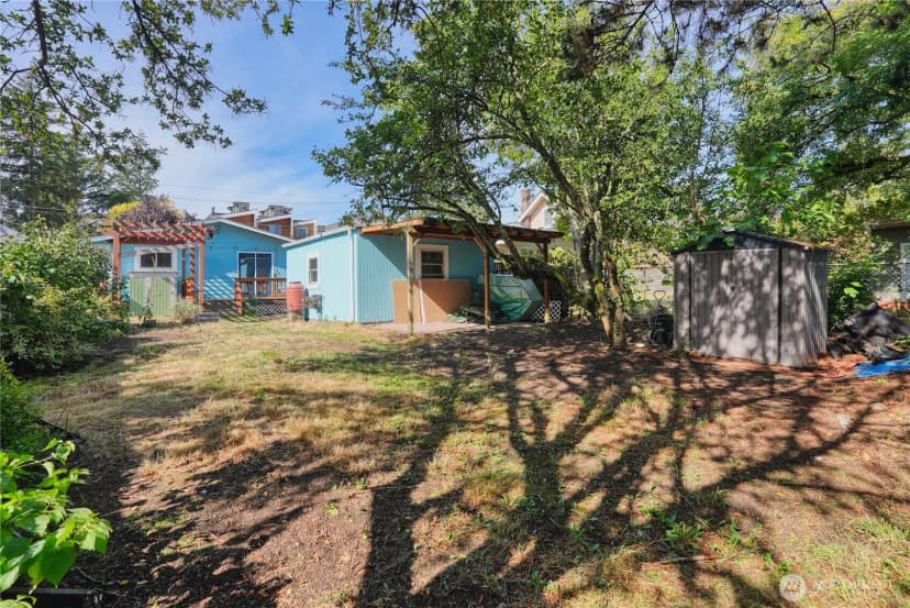 Property photo for 9016 12th Avenue Nw, Seattle photo 18