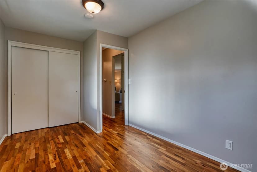 Property photo for 9016 12th Avenue Nw, Seattle photo 14